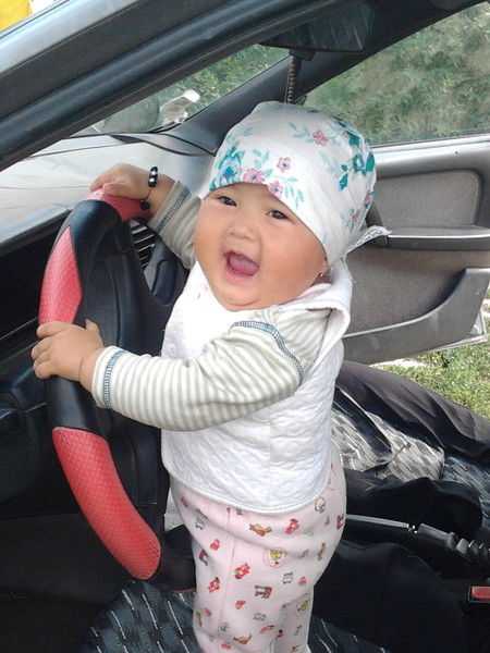 Нурзат Паизова