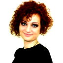 Олеся ...