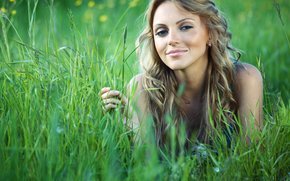 Наталья Реуцкая