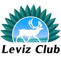 Leviz Club