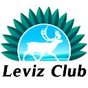 Leviz Club