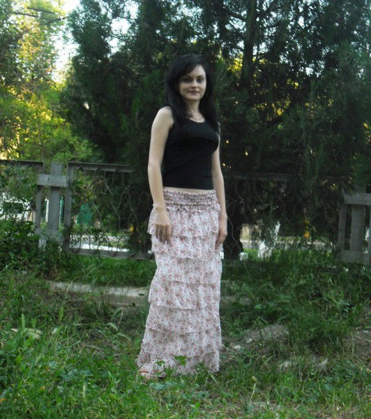 *елена Герстнер*