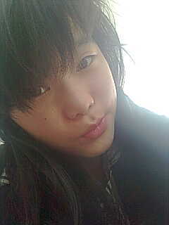 Жансая Сагиевна