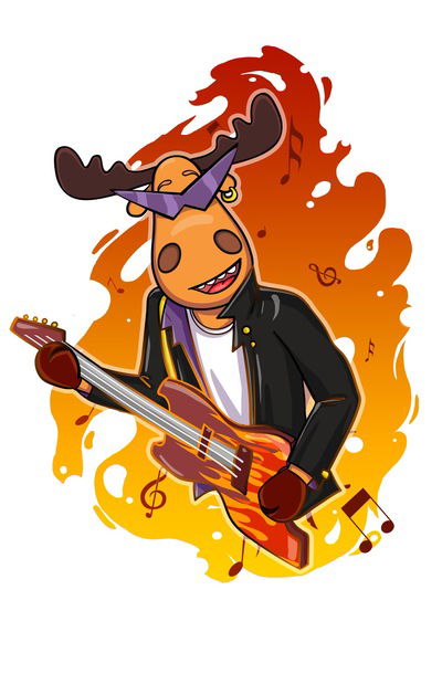 Ангеліна Цілієвська