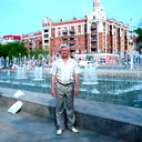 Александр Павельев