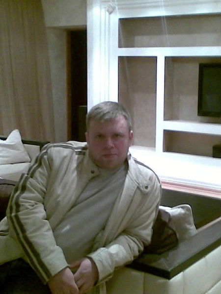 Евгений Солощенко