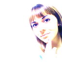 Валентина
