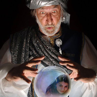 Валентина Шумская