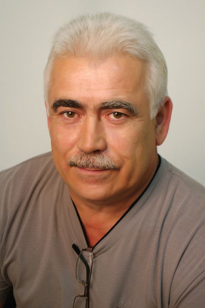 Владимир Ненашев