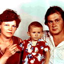 Галина Ващенко