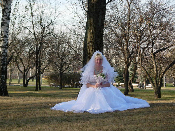 Екатерина Гребенщикова