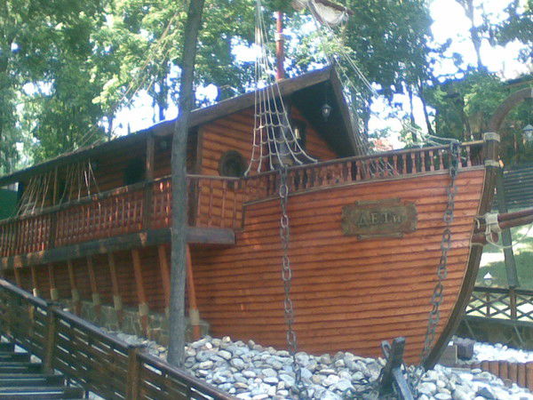 Анатолий Бобиченко