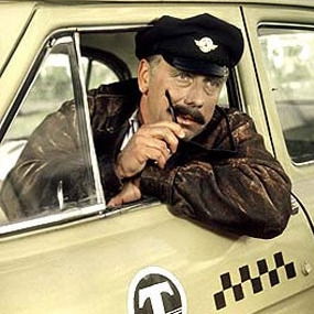 Виталий Киселёв