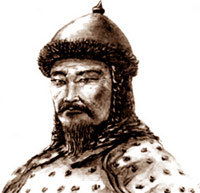 Александр Тукалло