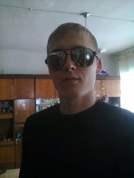 $$_Максим_$$ ????