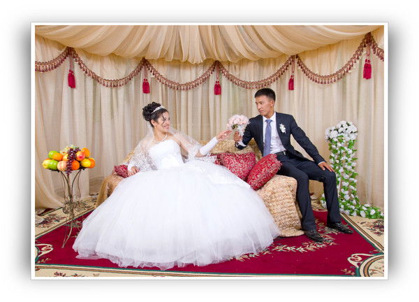 Жасулан Кусаинов