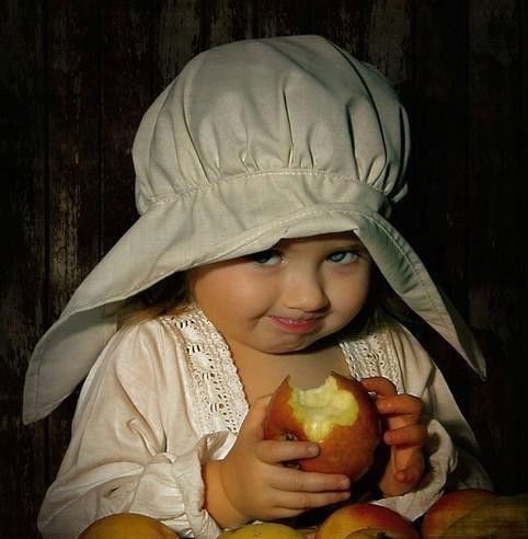 Сергей Михайленко