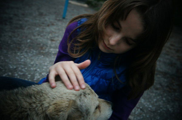 Ирина Подварко