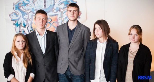 Владислав Томилов