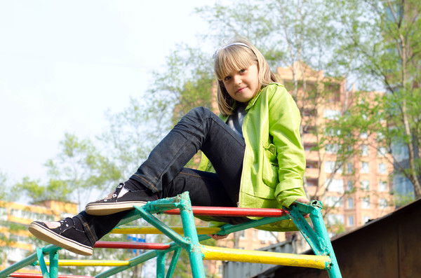 Анастасия Фирсова