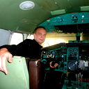 Игорь Юрьевич