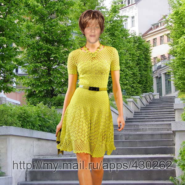 Елена Коновалова