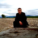 Usolcev Ruslan
