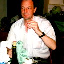 Владимир Балахнин