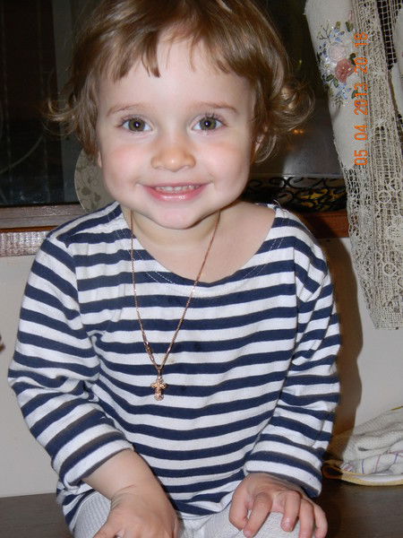 Игорь Герасько