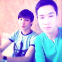 Azamat Omar