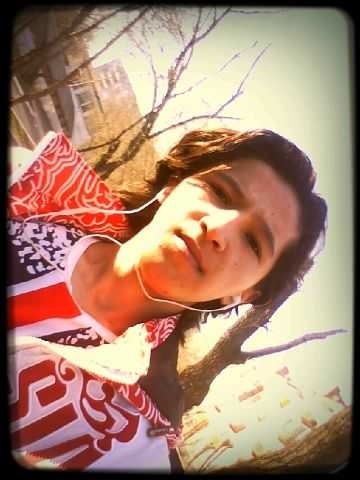 Андрей Каримович