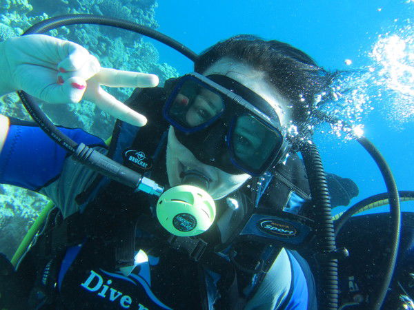 Валова Евгения