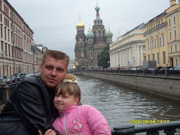 Дима Фёдоров