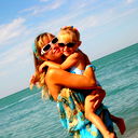 Юлия Широкова