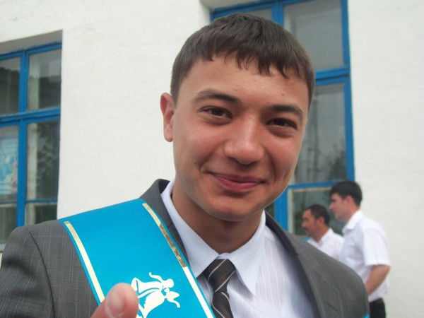 Веталь ))))))))