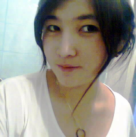 Медленным Шагом По Краю Неба))