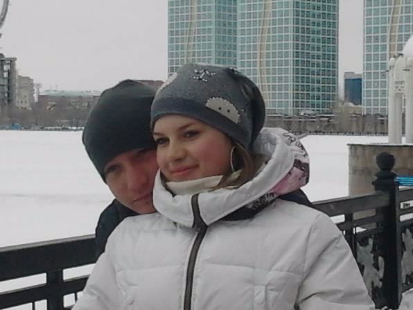 Сашин Пацанчик