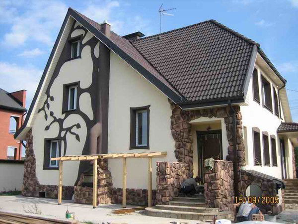 Ольга Алмакаева