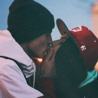 Ксения Вовченко