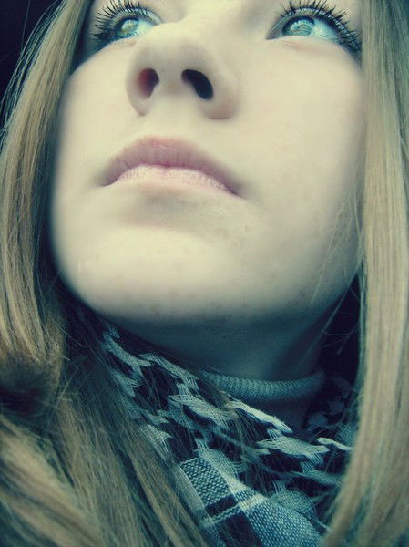 Екатерина Астаркина