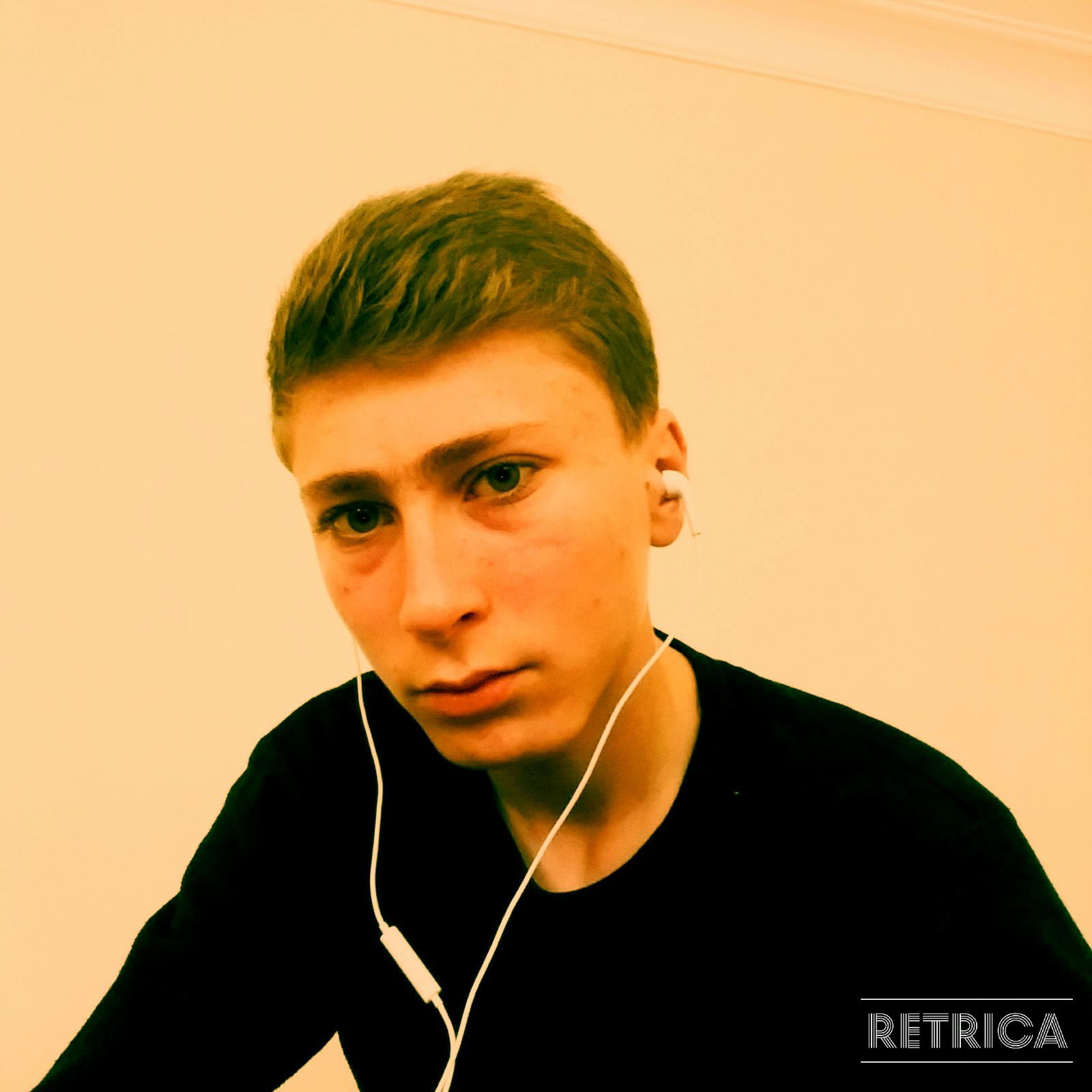 Рамазан Габитов