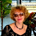 Olga Shimchenko
