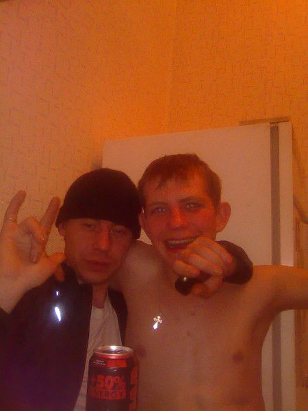 Александр Сухоев