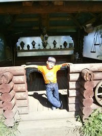 Кирилл Исламов