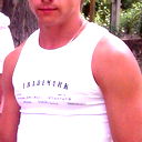 Жека Стенькин