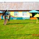Кубияз Школа
