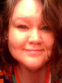 Ольга Демина