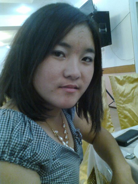 Арайлым Ануарбекова-Кубентаева