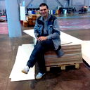 Андрей Ковалевич .