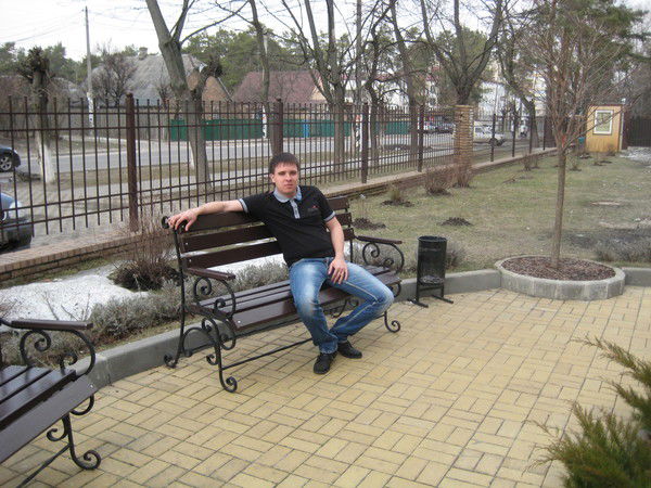 Неизвестно Неизвестно